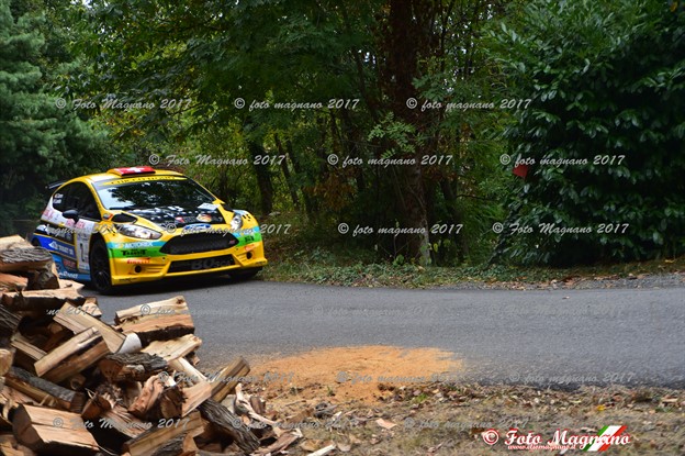 DSC_9886.JPG